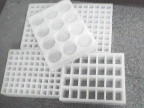 大坪珍珠棉廠，大坪工業(yè)區(qū)珍珠棉批發(fā)