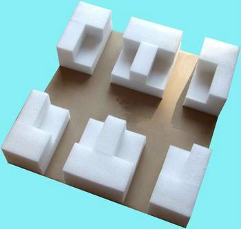 大坪珍珠棉廠，大坪珍珠棉供應(yīng)，大坪珍珠棉批發(fā)
